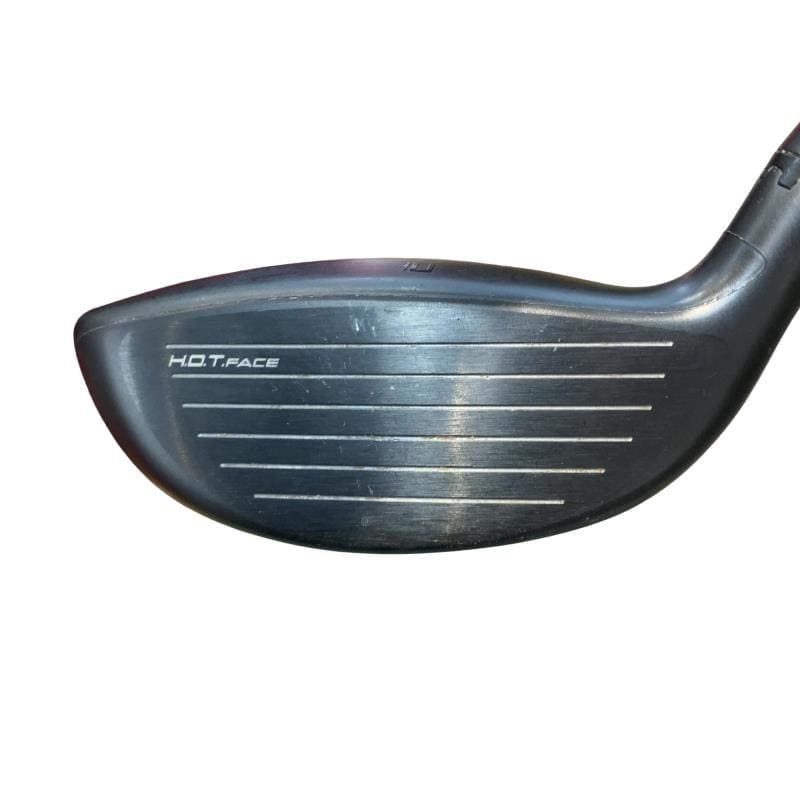 �����������@�c�`�q�j�r�o�d�d�c�@�k�r�@�R�v�{