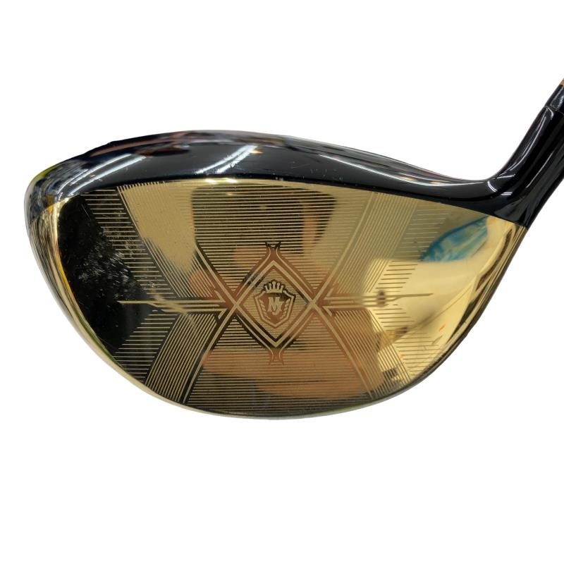 �l�`�i�d�r�s�x�@�q�����������@�P�O�D�T°�i�S�U�D�T�C���`�j