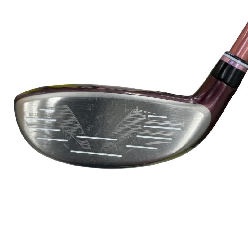 �w�w�h�n�i�Q�O�Q�S�j�@�S�v�i�{���h�[�j�@���f�B�[�X