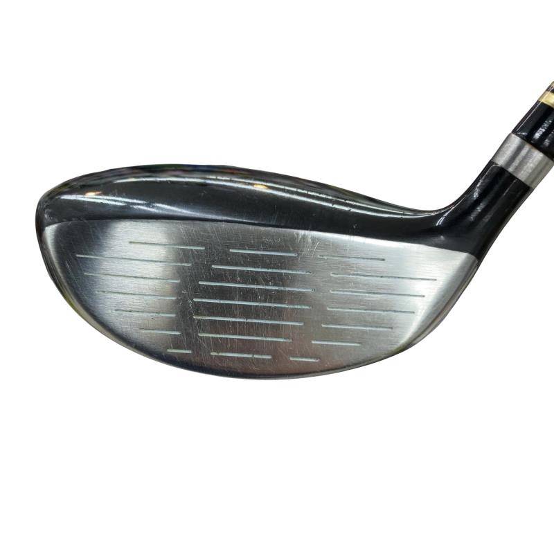 �q���������@�c�|�P�@�e�V