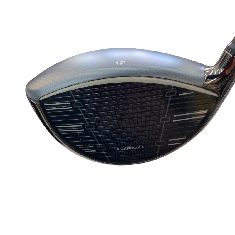 �p���R�T�@�k�r�@�P�O�D�T°