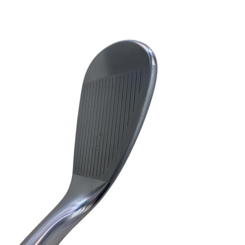 �u�n�j�d�x�@�r�o�h�m�@�l�h�k�k�d�c�@�r�l�P�O�@�c�A�[�N�����@�T�S°�^�P�O°�r