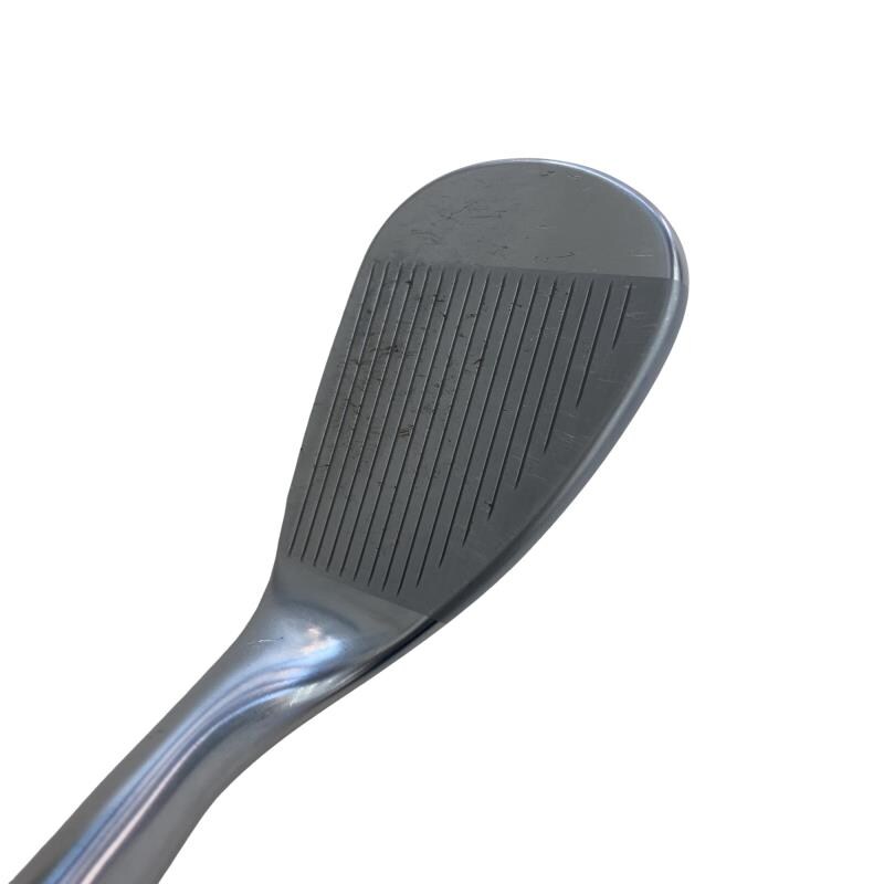 �u�n�j�d�x�@�r�o�h�m�@�l�h�k�k�d�c�@�r�l�P�O�@�c�A�[�N�����@�U�O°�^�O�U°�j