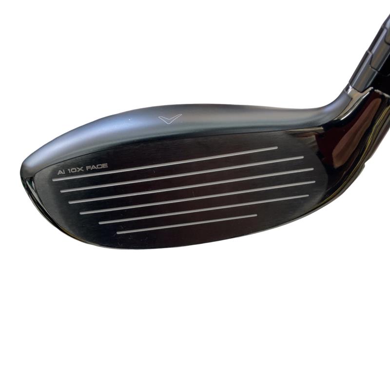 �d�k�x�s�d�@�t�R