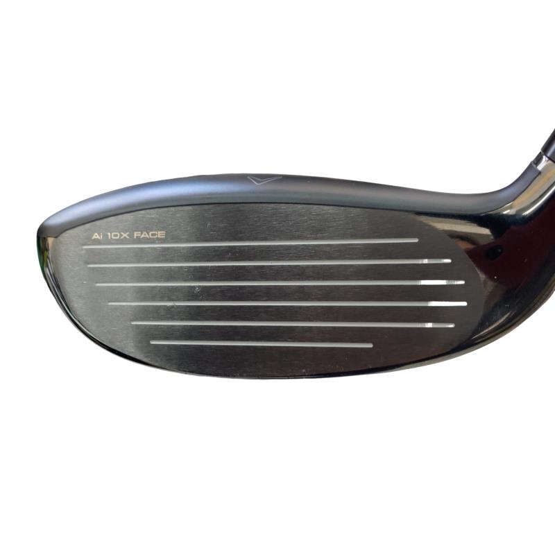 �d�k�x�s�d�@�t�S