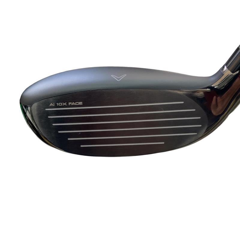 �d�k�x�s�d�@�t�T