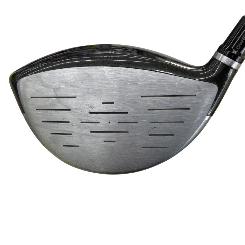 �r�k�c�q�@�@�X�D�T°