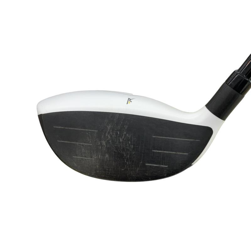 �q�a�y�@�r�s�`�f�d�@�Q�@�V�v