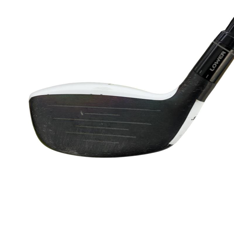 �q�a�y�@�r�s�`�f�d�@�Q�@�t�T