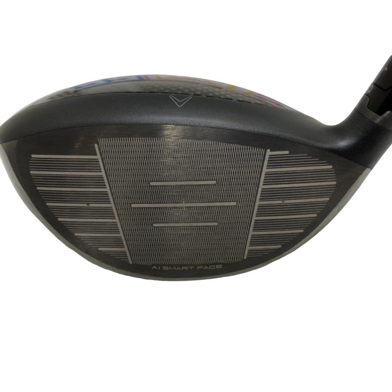 �o�`�q�`�c�x�l�@�`���@�r�l�n�j�d�@�l�`�w�@�c�@�P�O�D�T°