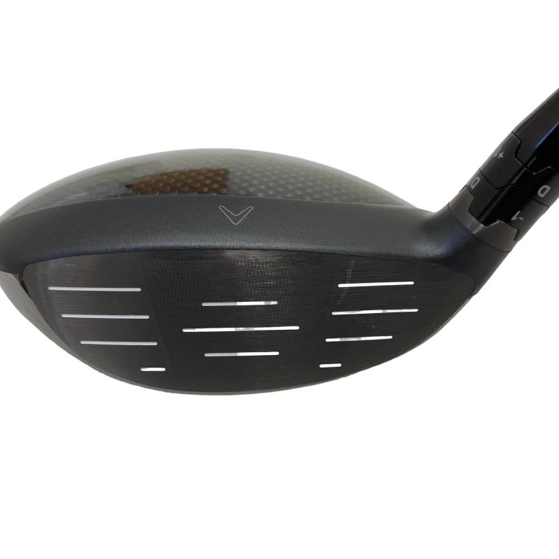 �o�`�q�`�c�x�l�@�`���@�r�l�n�j�d�@�l�`�w�@�@�R�g�k