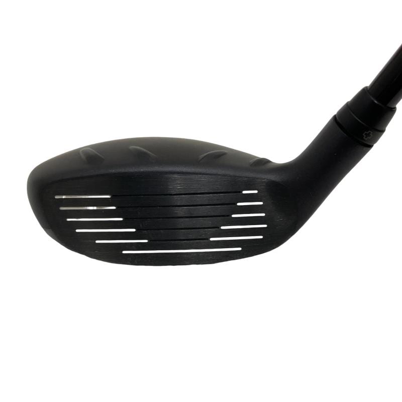 �f�S�P�O�@�t�T