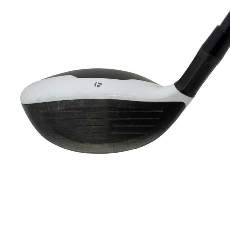 �l�Q�i�Q�O�P�V�j�@�R�v