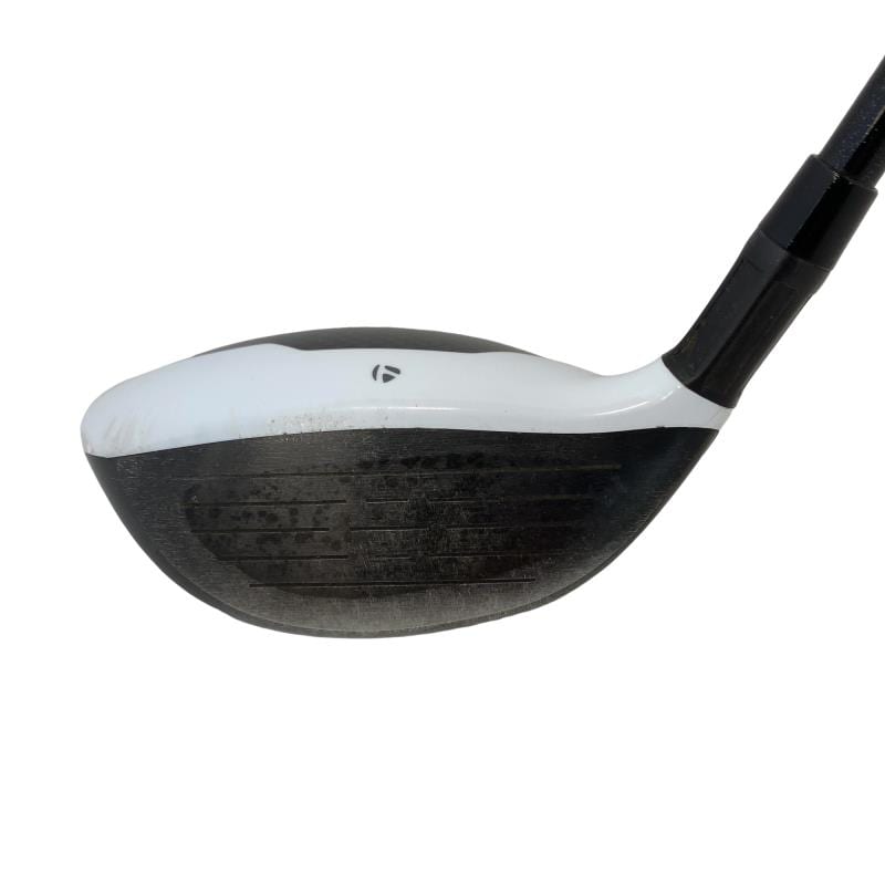 �l�Q�i�Q�O�P�V�j�@�T�v