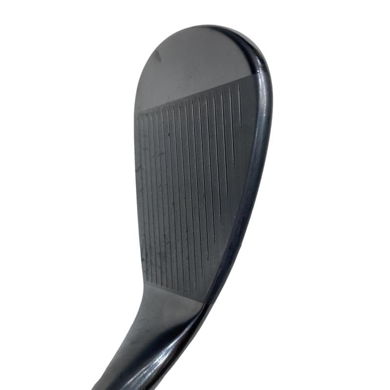 �u�n�j�d�x�@�r�o�h�m�@�l�h�k�k�d�c�@�r�l�X�@�c�A�[�N�����@�T�U°�^�P�Q°�c