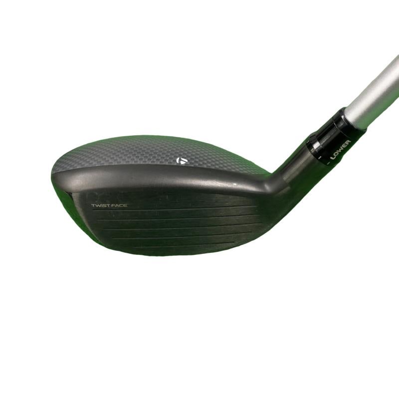 �p���R�T�@�t�S