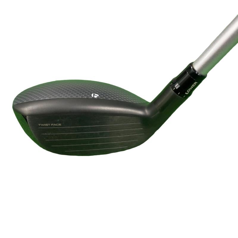 �p���R�T�@�t�T