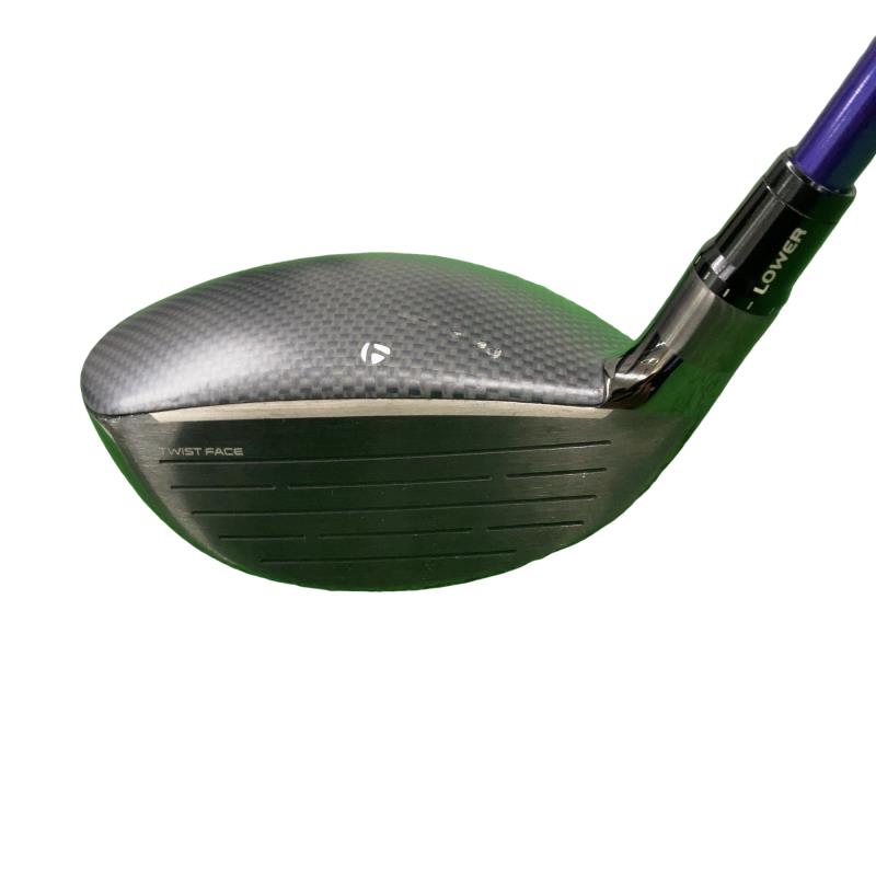 �p���R�T�@�T�v