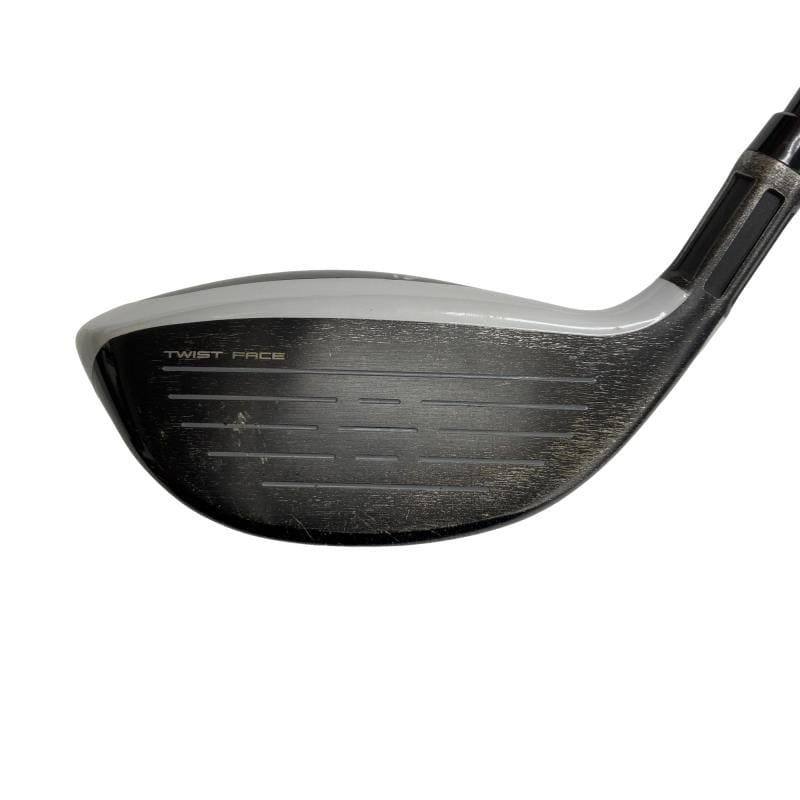 �r�h�l�Q�@�l�`�w�@�T�v