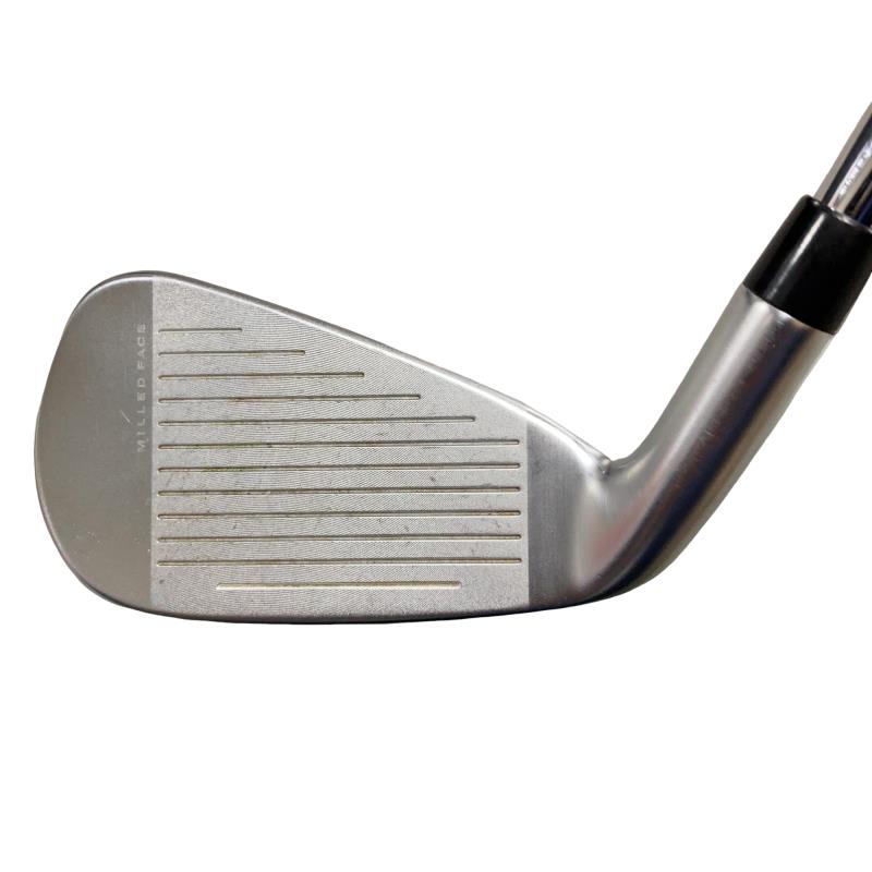 �j�h�m�f�@�k�s�c���@�T�r�i���{���F�T�{�Z�b�g�j