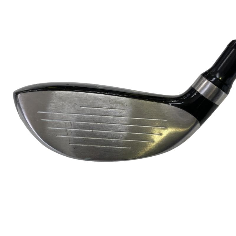 �s�n�a�t�m�c�`�@�s�q�x�@�e�h�s�i�Q�O�P�T�j�@�t�T