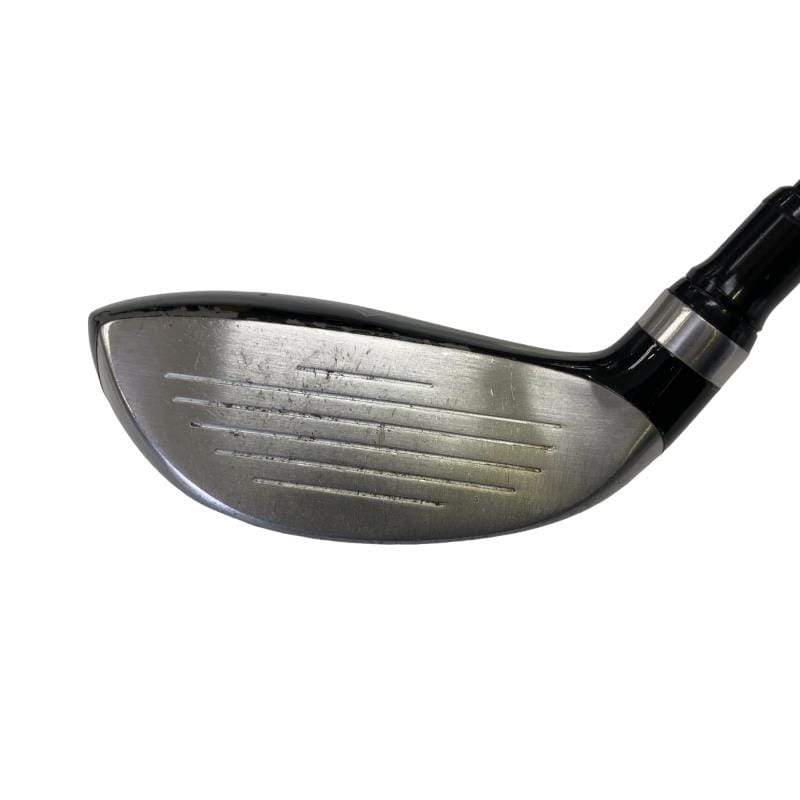 �s�n�a�t�m�c�`�@�s�q�x�@�e�h�s�i�Q�O�P�T�j�@�t�V