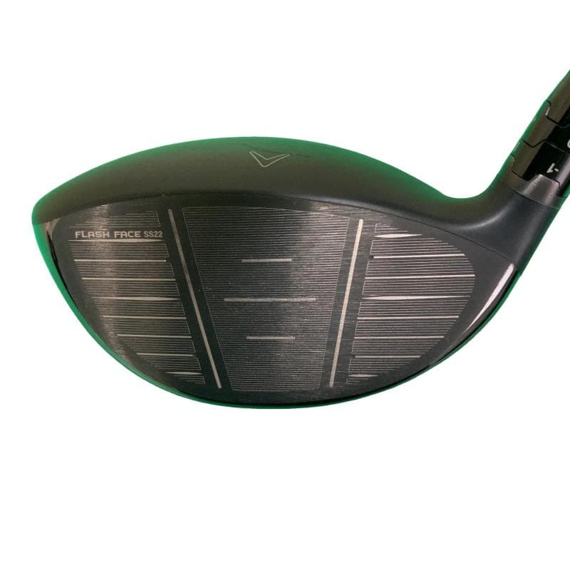 �q�n�f�t�d�@�r�s�@�l�`�w�@�@�X°