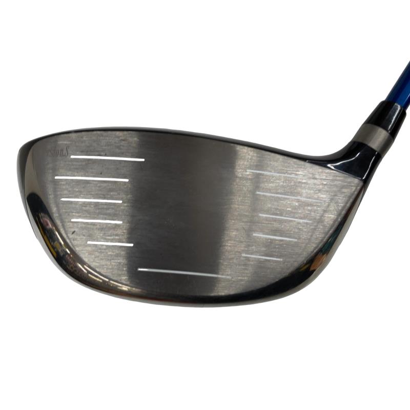 �q�r�|�O�O�P�@�P�O°