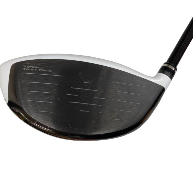 �l�@�f�k�n�h�q�d�@�P�O�D�T°