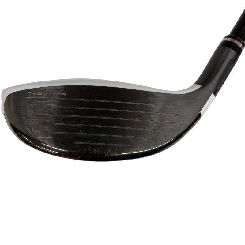 �l�@�f�k�n�h�q�d�@�T�v