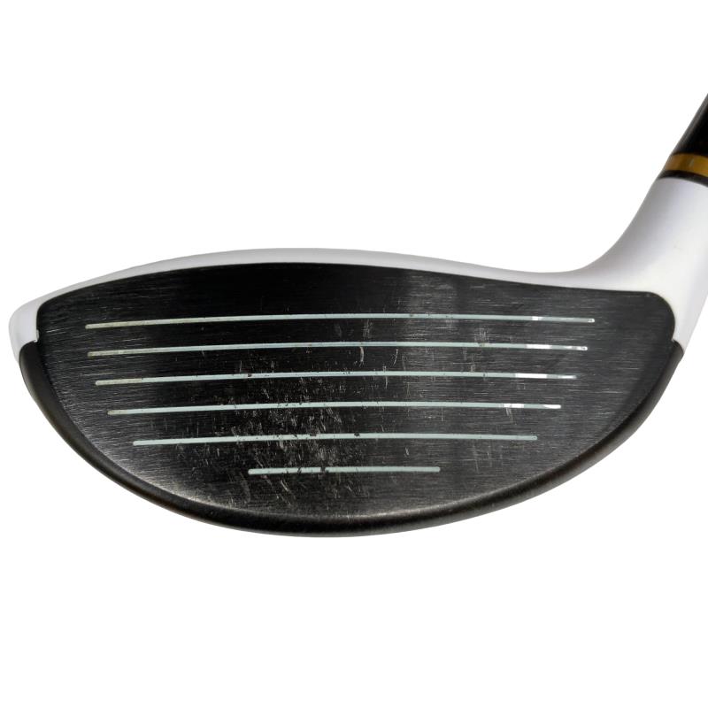 �f�k�n�h�q�d�@�V�v