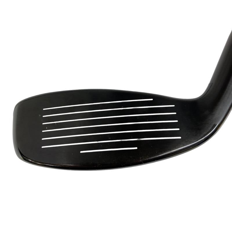 �d�o�h�b�@�r�s�`�q�@�t�T