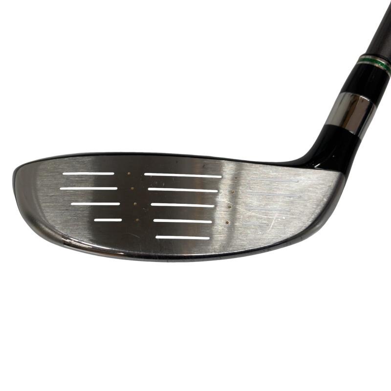 �o�g�x�y�i�Q�O�P�R�j�@�t�T