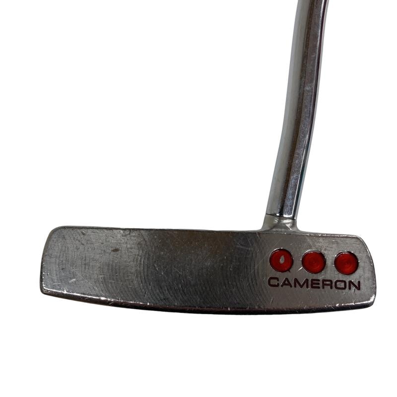 �r�b�n�s�s�x�@�b�`�l�d�q�n�m�@�r�s�t�c�h�n�@�r�d�k�d�b�s�@�e�`�r�s�a�`�b�j�@�R�S�C���`�i�P�T���j