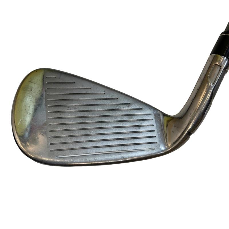 �r�h�l�@�l�`�w�@�@�T�r�i���{���F�T�{�Z�b�g�j