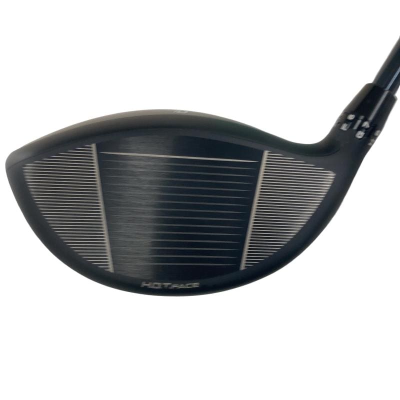 �����������@�c�r�|�`�c�`�o�s�@�k�r�@�P�O�D�T°