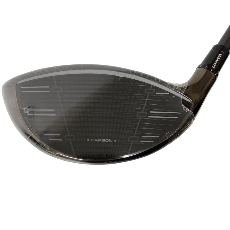 �p���R�T�@�P�O�D�T°