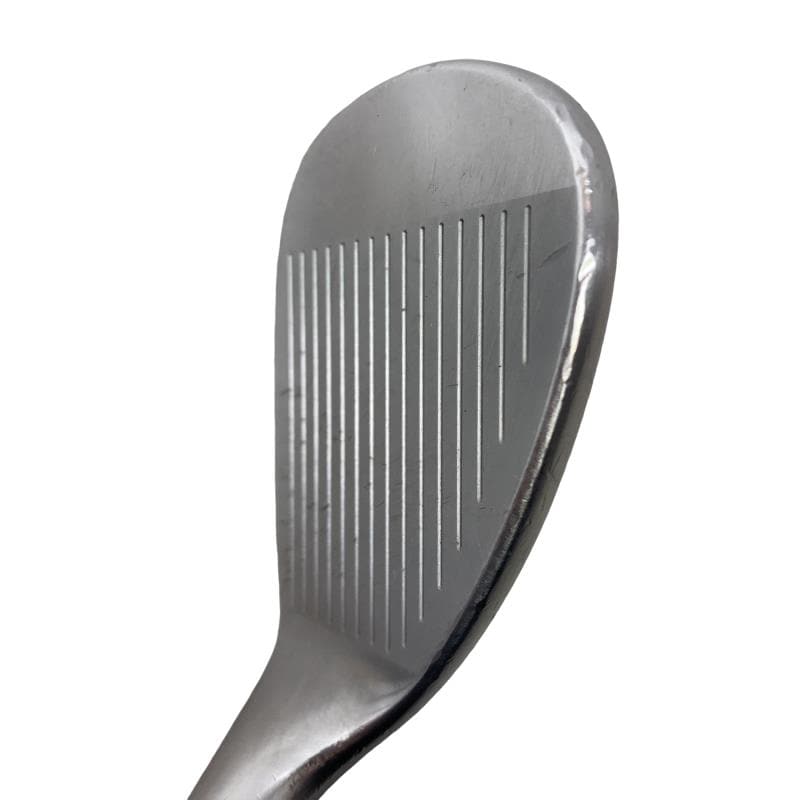 �q�l�|�Q�P�@�j�b�P���N�������b�L�@�T�U°�^�P�Q°