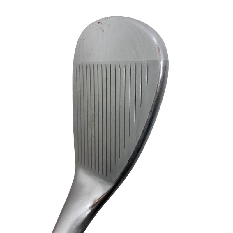 �u�n�j�d�x�@�r�o�h�m�@�l�h�k�k�d�c�@�r�l�X�@�c�A�[�N�����@�T�Q°�^�P�Q°�e