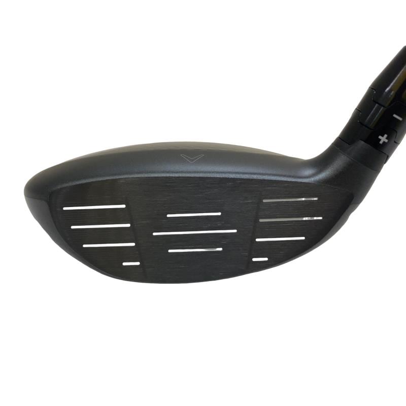 �p�t�`�m�s�t�l�@�l�`�w�@�@�T�v