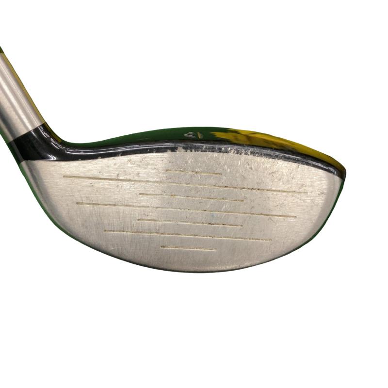 �u�@�r�s�d�d�k�@�P�T°�@���t�e�B