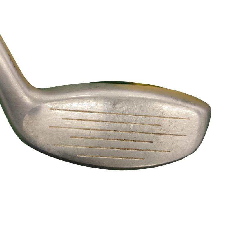 �q�d�r�b�t�d�@�e�`�h�q�v�`�x�@�v�n�n�c�@�T�v�@���t�e�B