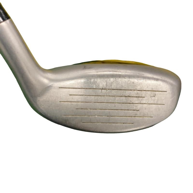 �q�d�r�b�t�d�@�e�`�h�q�v�`�x�@�v�n�n�c�@�V�v�@���t�e�B