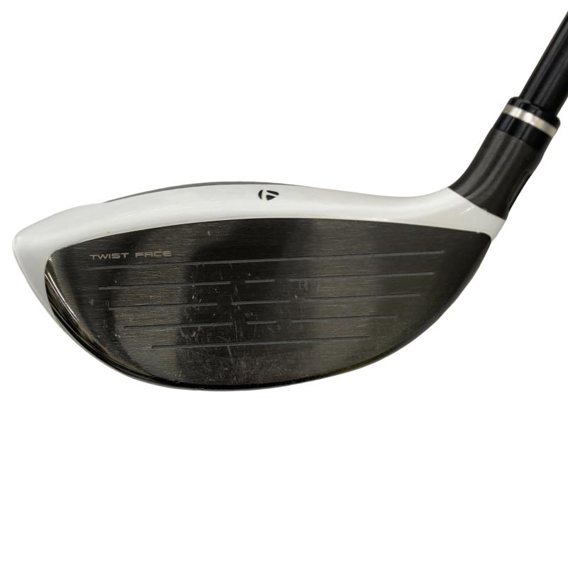 �r�h�l�@�f�k�n�h�q�d�@�R�v