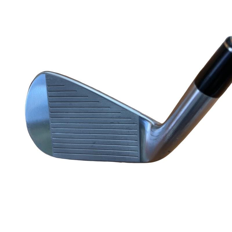 �r�q�h�w�n�m�@�y�T�W�T�@�U�r�i���{���F�U�{�Z�b�g�j