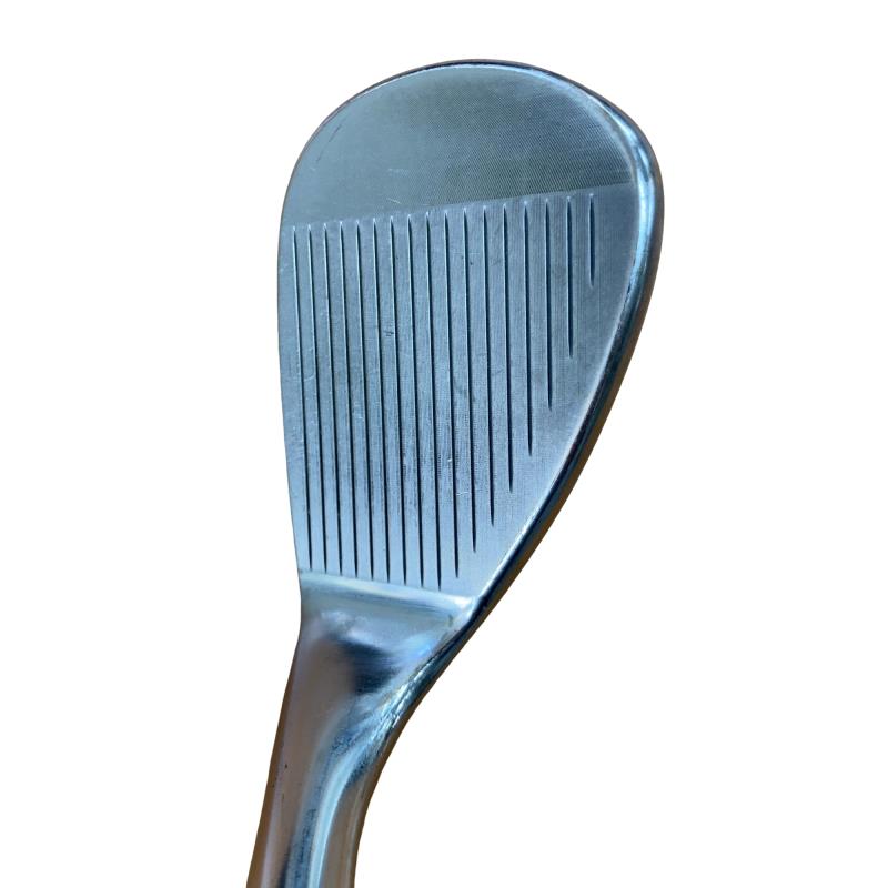 �u�n�j�d�x�@�r�o�h�m�@�l�h�k�k�d�c�@�r�l�W�@�u���b�V���h�X�`�[���@�T�S°�^�P�Q°�c