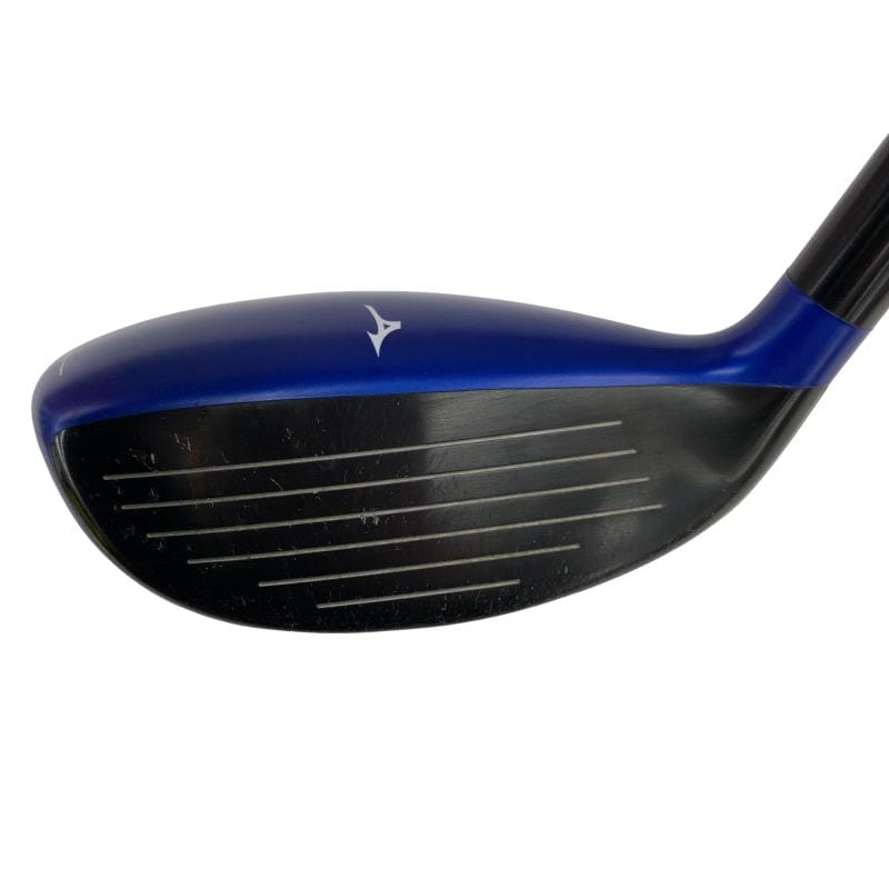 �i�o�w�@�X�O�O�@�t�S