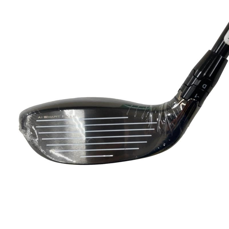 �o�`�q�`�c�x�l�@�`���@�r�l�n�j�d�@�t�S