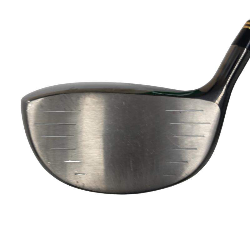 �l�d�s�`�k�@�e�`�b�s�n�q�x�@�f�s�|�R�O�O�O�@�u���b�N�@�P�O�D�T°