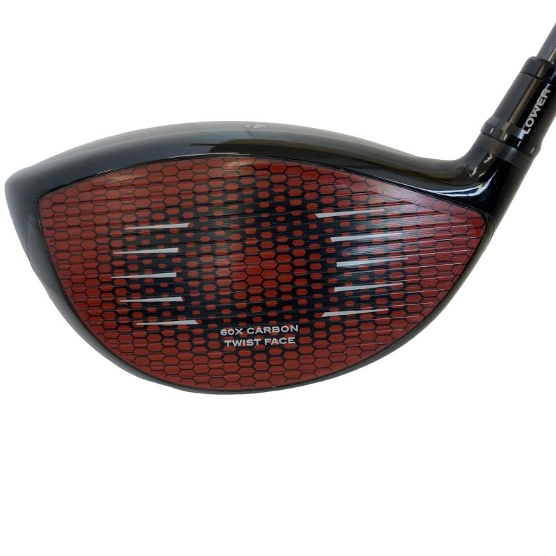 �r�s�d�`�k�s�g�@�o�k�t�r�{�@�P�O�D�T°